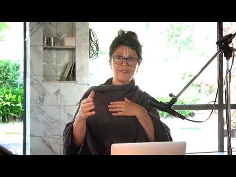 Srimad Bhagavatam 2.7.26 - Vraja devi dasi - 28 Oct 2021.