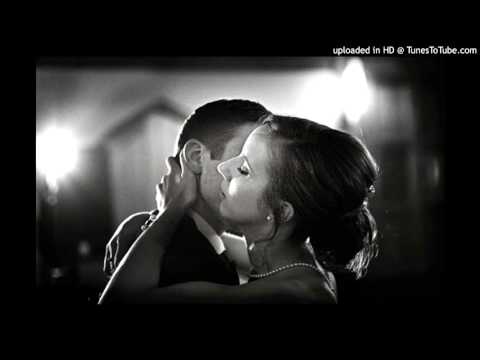 Today's Tango Is... Valsecito de Antes - Juan D'Arienzo 31-08-1937