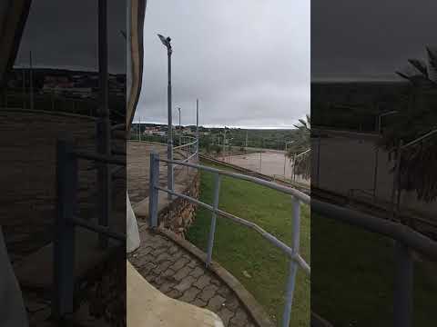 pimenteiras do Piauí