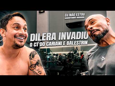 Assistir no YouTube