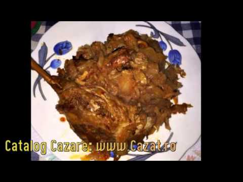 Cazare Slatina Timis, Caras Severin - Cazat.ro