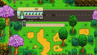 Direction Matters - Let's Play Stardew Valley Part 213