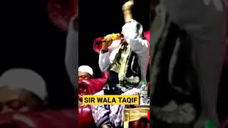 Download lagu Sampaikan kebenaran!!! mp3 Download lagu Sampaikan kebenaran!!! mp3