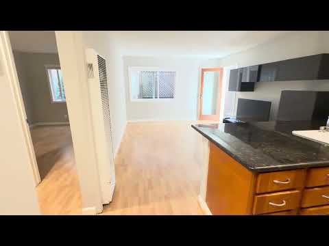 1654 Union - Video 2 of 2