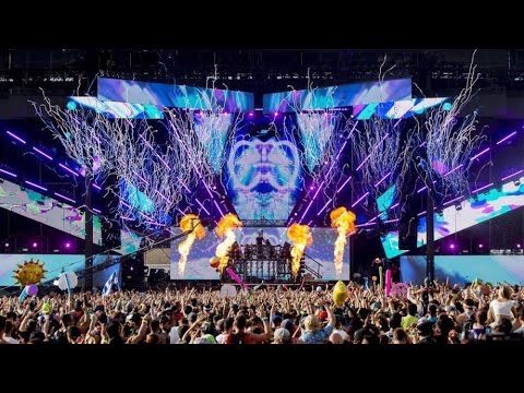 VELD 2016 Aftermovie!