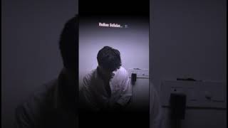 Download lagu Ennai Kollathey.💔🎧#EnnaiKollathey #TamilSong #TamilEdit #TamilReels #LoveFailure #Heartbreak #viral mp3