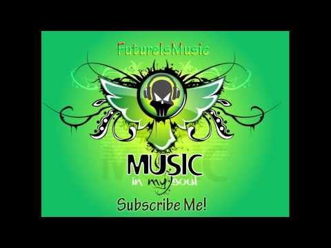 Neilio Sound Rusherz - Children