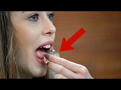 Dopo un aumento membro Cosa mangiare per aumentare la potenza