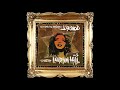 J.PERIOD - Funkmaster Flex Freestyle (J.PERIOD Remix) [feat. Fugees]