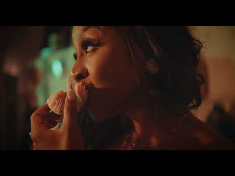 Video thumbnail for What It Taste Like