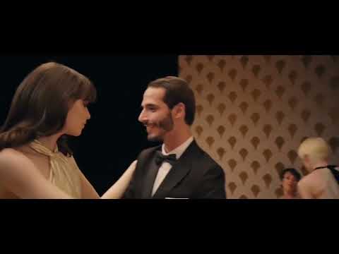 Christopher Damas, Hokima - MAKE YOU (SOAVE. Records)