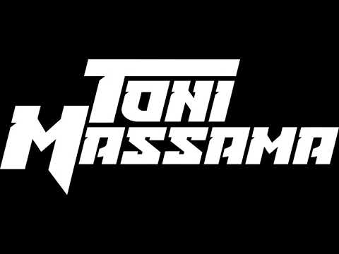 Toni Massama - Servium Style (2020)