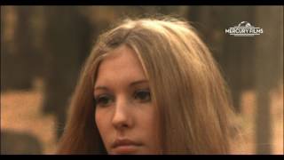 Julio Iglesias cantando &quot;Yo canto a la vida&quot;, en LA VIDA SIGUE IGUAL