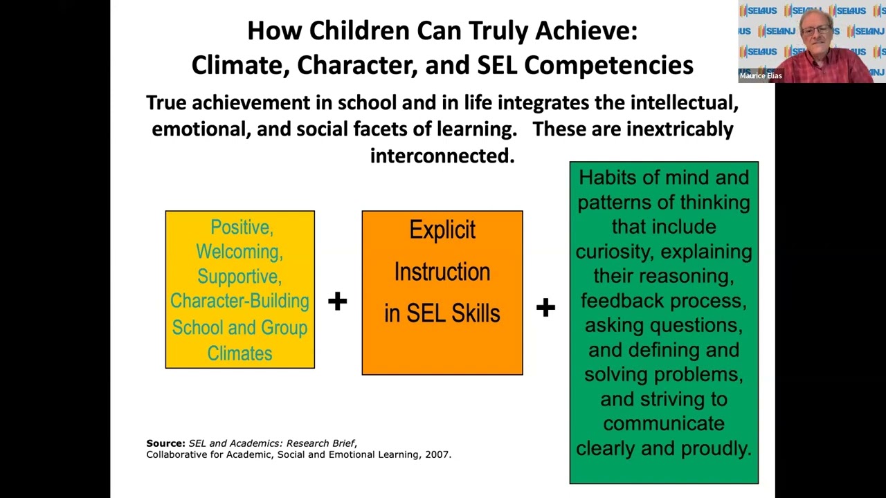 Social-Emotional Impact of Covid-19 on Young Children and How We Can Help