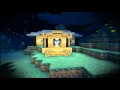 Glowstone Love Lyrics 