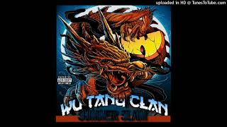 Raekwon - This Is What It Comes Too