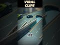VIRAL HOT WHEELS CLIPS PART 1 Custom Hot Wheels Drift Track Hotwheels Shorts Viral