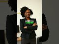 Black Women Leading Defying Stereotypes Embracing Divine Calling Motivation Faith