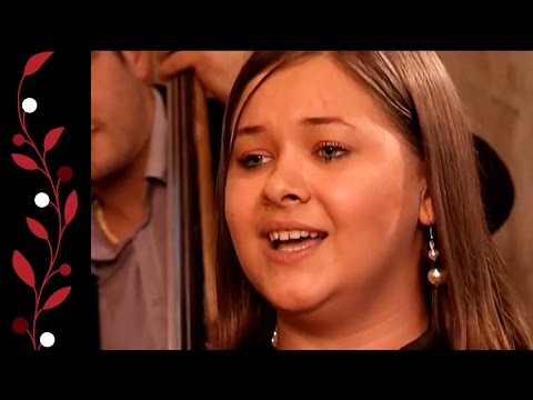 Bürkös zenekar - Rétközi szerelem