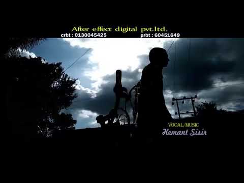 malai mauka diyara hera kati maya garne xu malai