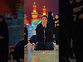 Muharram Noha Nadeem Sarwar 2024 New Noha Nadeem Sarwar New Nohay 2023 Nohay 2024 Shorts
