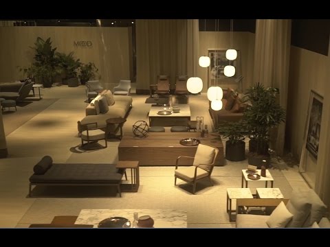 Flexform video Flexform thumbnail