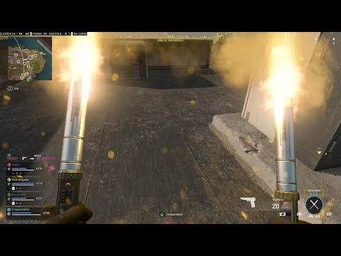 Call of Duty_20250310183300