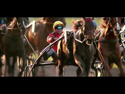 EpiqE Series - Grand Prix du Bourbonnais