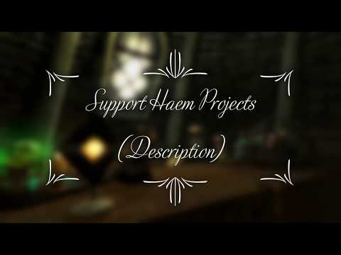 Seeker's Path -- Carved Brink ("Navigating the Stones", a Guide by Sinmiaran)