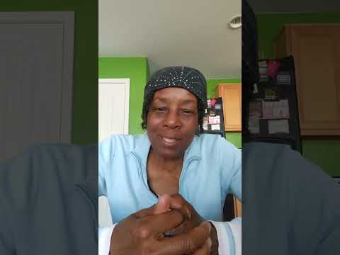 Forever Family; You never take away Your promises; Day 271; Wisdom is important; An attribute of God