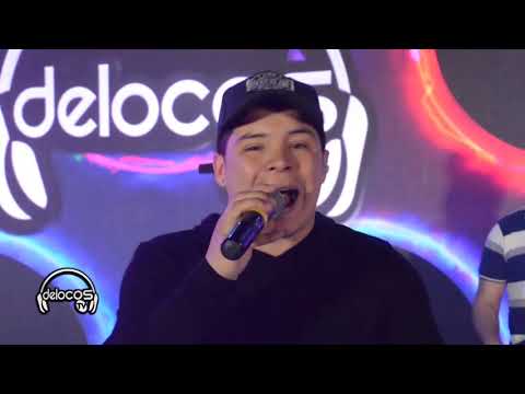 Katriel Arguello | Programa completo