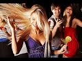 И хорошее настроение не покинет больше нас! 