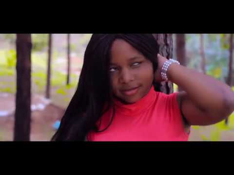 SNEILA CLASSIC - DAWA  NEW OFFICIAL VIDEO