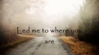 Selah   Bless The Broken Road with lyrics