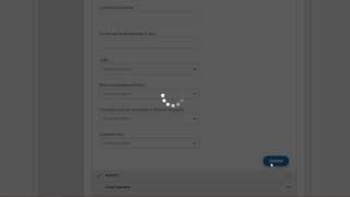 CU Denver Common App Step-by-Step