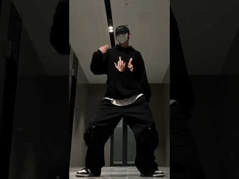 Love Shot #dance #cover #@Stagain