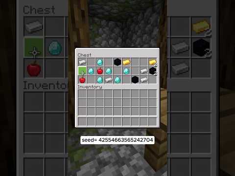 Finding The Best Seeds Until 100k Subs Part 1