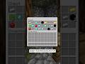 Finding The Best Seeds Until 100k Subs Part 1
