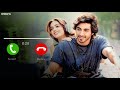 Saiyaara Humsafar Ringtone Download Link