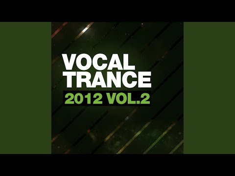 Open Your Eyes (Vocal Mix)
