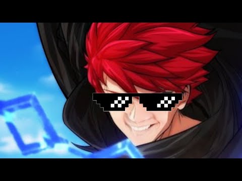 THIS IS THE REASON WHY JULIAN GOT NERFED EVEN MORE ( MUST WATCH ) MLBB