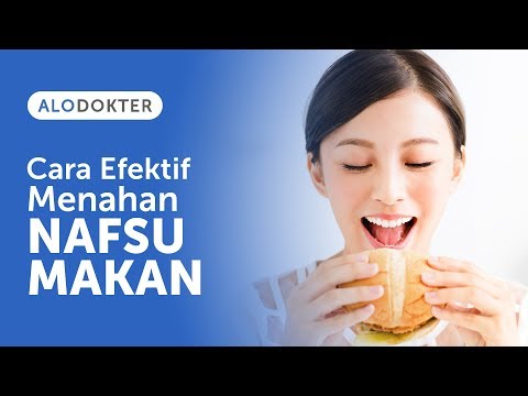 Yaitu, kehilangan berat badan untuk makan siang Untuk menurunkan berat badan pada diabetes tipe 1