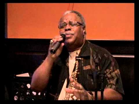 Promotional video thumbnail 4 for Sax For God Entertainment
