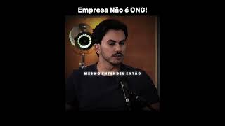 Essa e a Real! @rodvincenzi #keotoclipes @keotoclipes #funcionarios #empresas