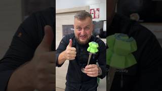 DIY Sponge Scrubber Hack – Testing a Viral Cleaning Trick! 🧽✨