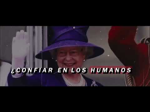 El round 2x2 del año / Ken Zingle vs Ñko / Plaza Viral Rec x El Gede Rap