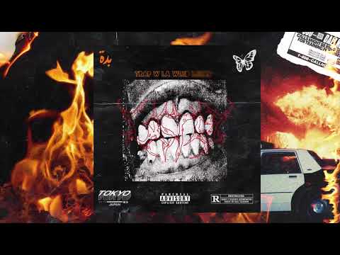 Asalah Aktar - اكثر (feat Pop Smoke )