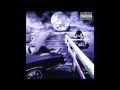 Eminem - Rock Bottom (Explicit)