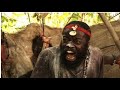 Hume MmƆbƆ (Big Akwes, Bill Asamoah, Bernard Nyarko) - A Ghana Movie