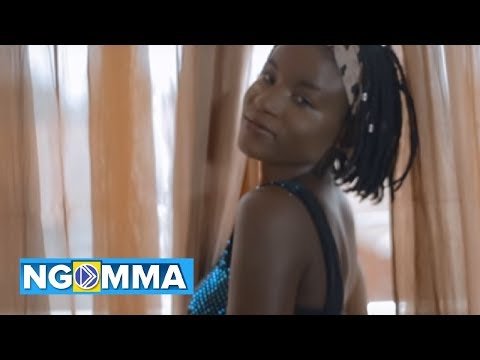 BABA LAO Ft BEKA & MR BLUE  - HALIMA (Official Video)